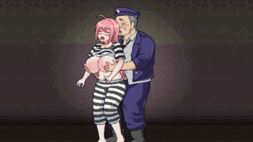 1007fd3c358ef3d4a5.gif
