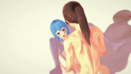 104440305ff0741bd2.gif