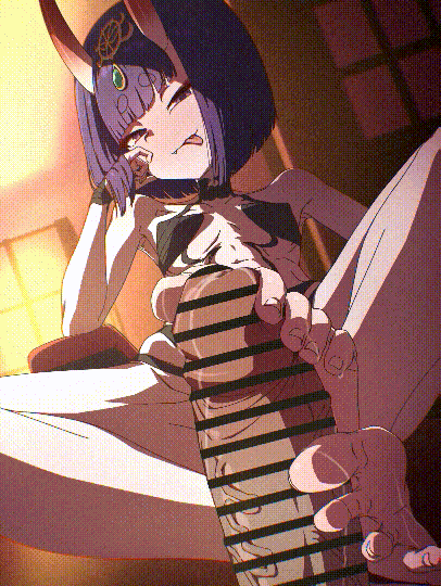 114f9bcd9d1e557cf.gif