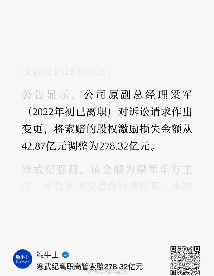115ae5f029e771ba1b.jpg