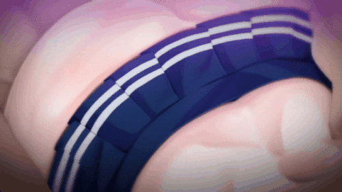 117845c0c4ba2a424.gif