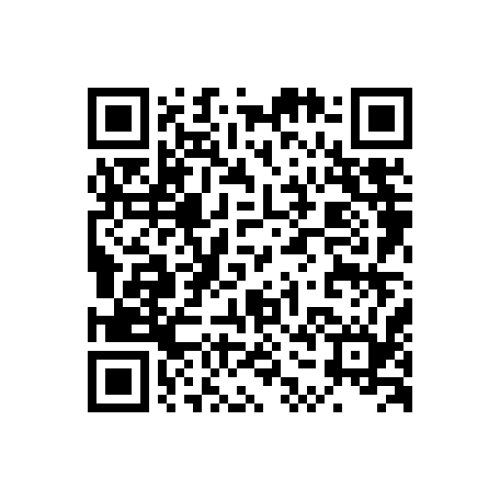 193c1546ddd31cef27f1ed985f6daf38.png