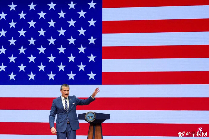 20b4d8385c27f528b9.jpg