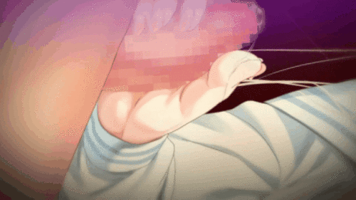 21d950a09f8a05803.gif