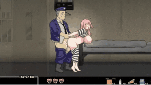 2fc2b422e6af1ee97.gif