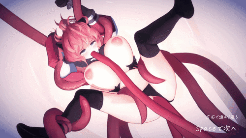 350b811713cad4c03.gif