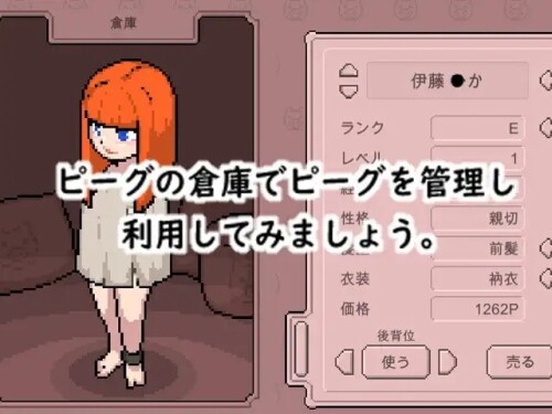 41f162db2c93384058.jpg