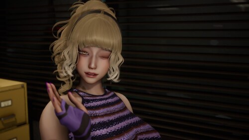 44610a8158e4ef8a3.jpg