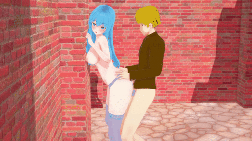 4d751c1ef6f8e979f.gif