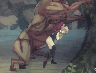 58f1b629a767d7cb5.gif