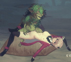 60f5a19cd828c8175.gif