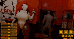 69134c000048c3.67089458.gif