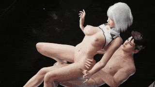 6abca9a40045e9.85780825.gif