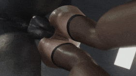 6abd1dcd955273.33920651.gif