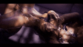 6abd1ef2a26e05.49822787.gif