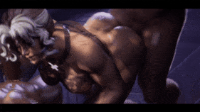 6abd1ef2b78281.13672628.gif
