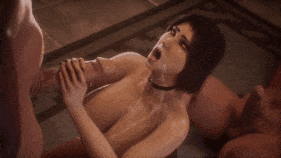 6abd1fa746fcb3.73401737.gif