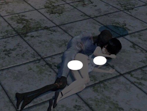 ACT-4.jpg