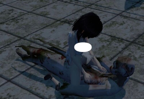 ACT-5.jpg