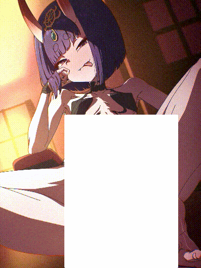 M1.gif