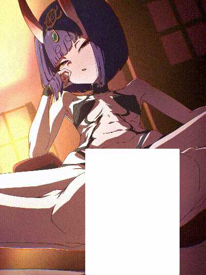 M2.gif