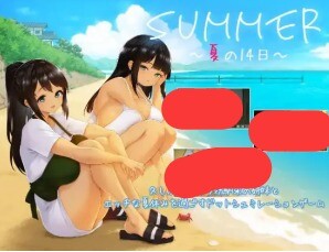 QQ20260429 130857