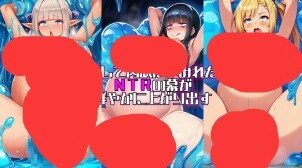 QQ20260430 144042