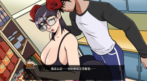 QQ20260502 095852