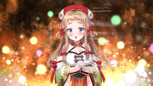 QQ20261001-055944.png