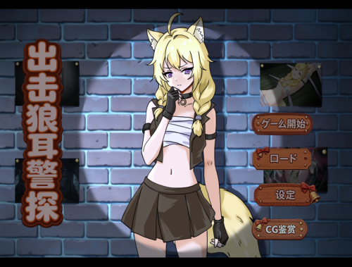 QQ20261001-060308.png