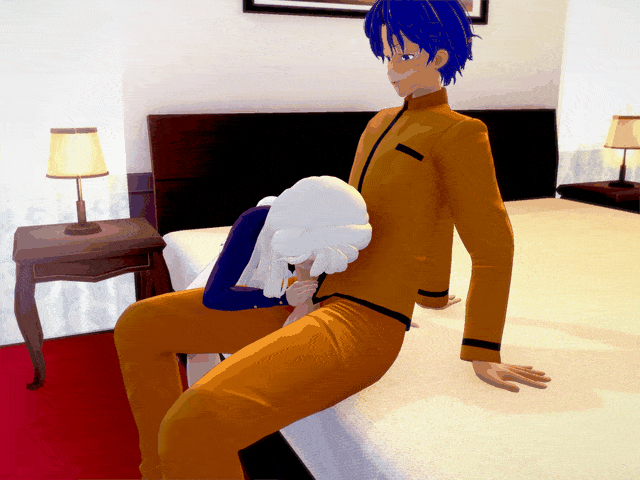 图片[10]-[RPG/汉化]命运停留之夜 FateStray Night Update 3 AI汉化步兵版[677M]-X次元社