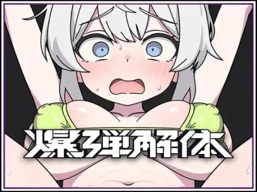 fd9e0ba3e41b79cbb5995771c79d5f9d.jpg