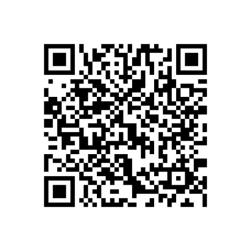 image01d6a078fb920cc9.jpg