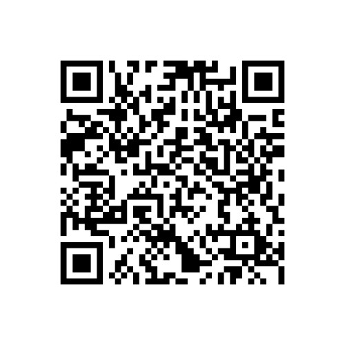 image1be4dd9b6d390866.jpg