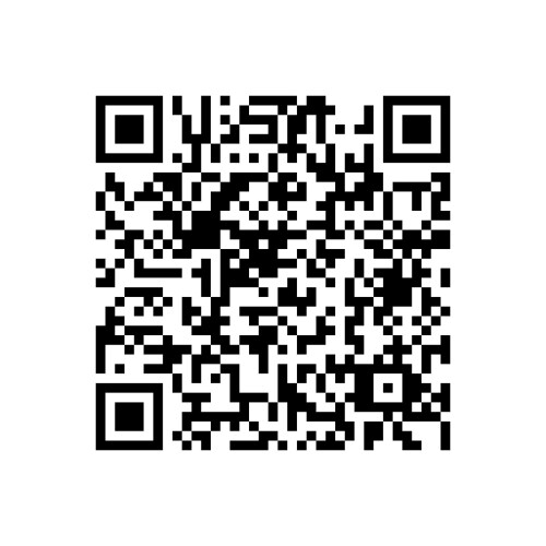 image2f3ab05c73369c90.jpg
