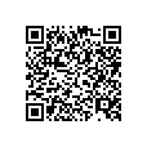 image4d18ced9b16e3506.jpg