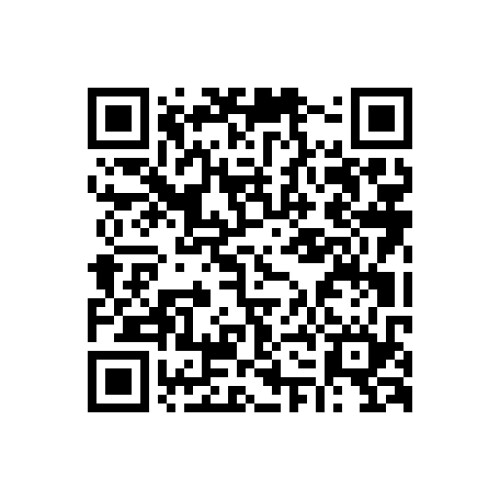 image4d84cdbb6cba51dd.jpg