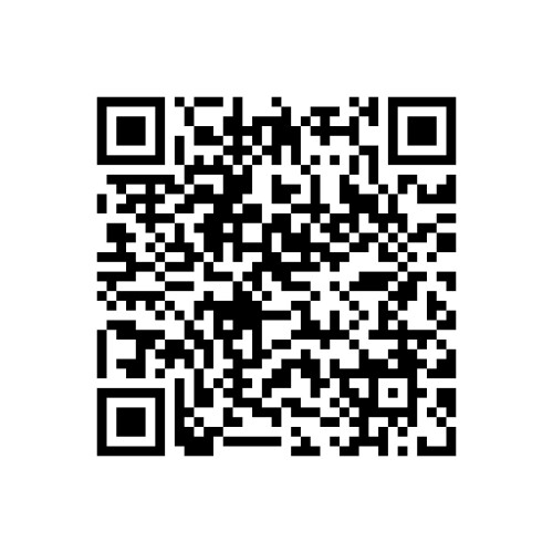 imagea4566479163d9374.jpg
