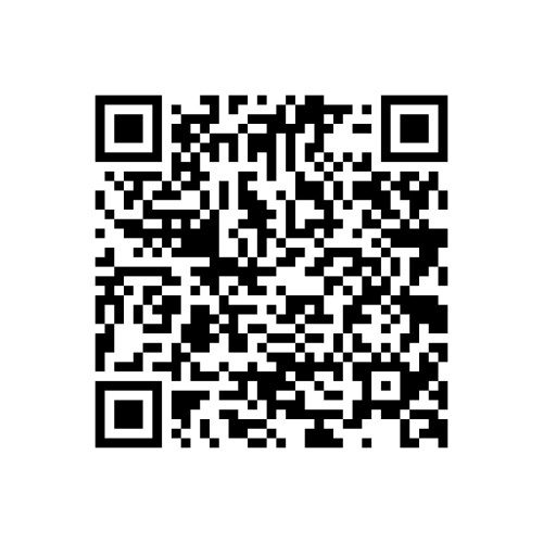 imagea6d8f1f61cd48f6d.jpg