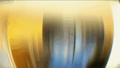 lovegif_1790800896786.gif