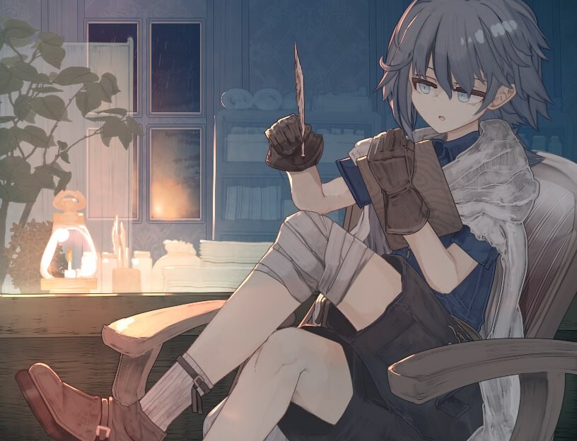 [RPG/2D/日式]阿尔米奥锡安的医术师 アルミオシオンの医術師 V1.1.8 精翻简中完结篇[PC+安卓/1.77G] [FM/BD]