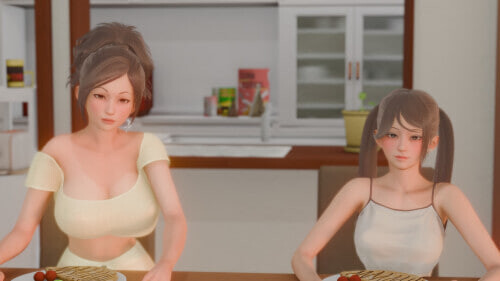 photo 3 2026 10 01 03 03 59