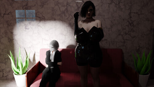 photo 4 2026 10 01 03 02 47