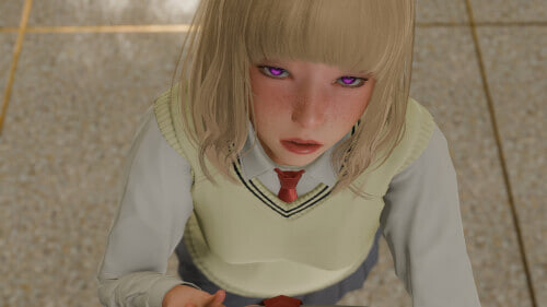 photo 4 2026 10 01 03 03 59