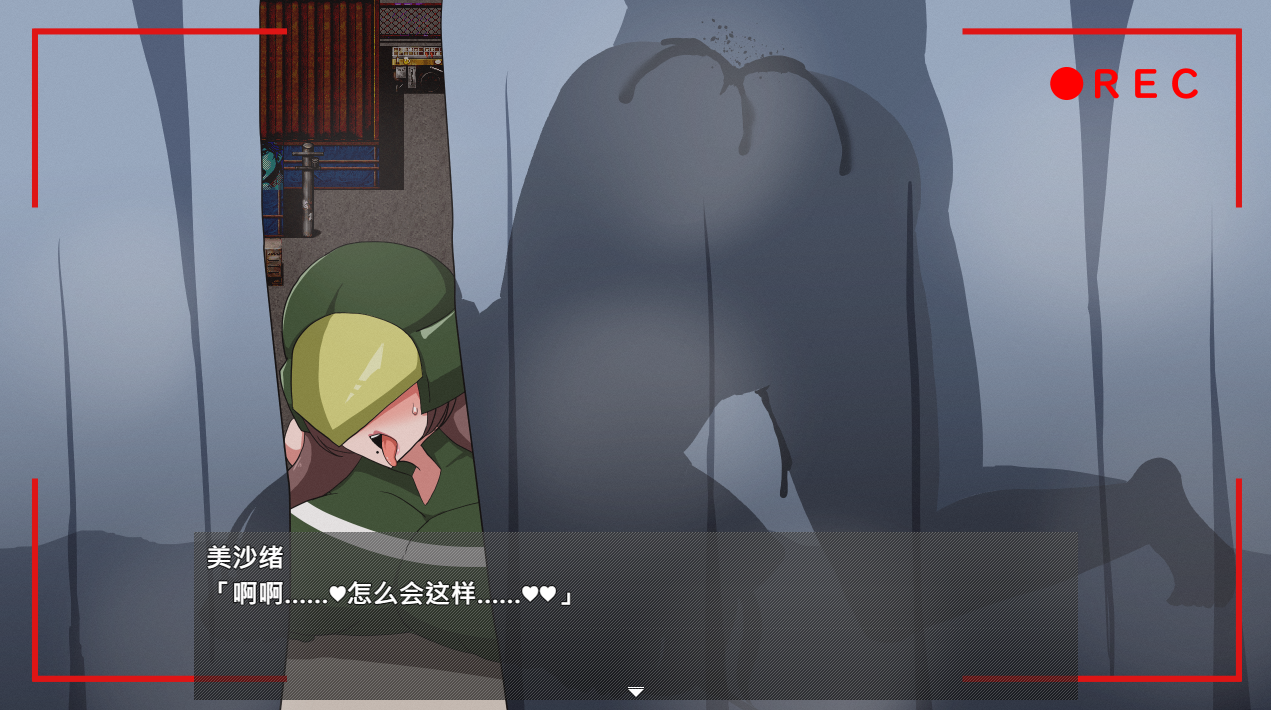 屏幕截图 2026 10 02 063703