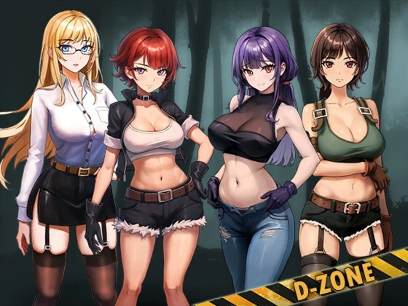 cover of previous post