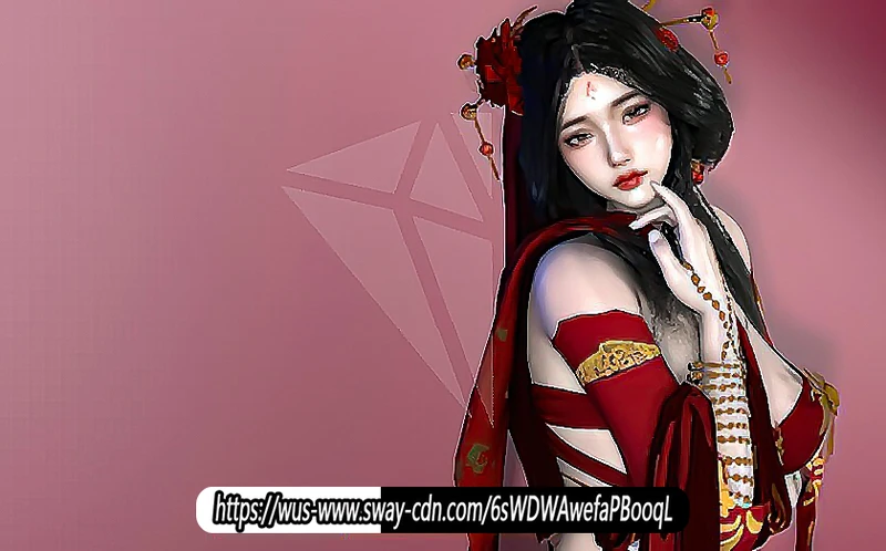 【究极3D/中文】Virt A mate(VAM) ver1.95 汉化豪华整合版 【140G】