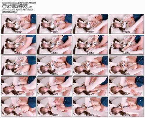0eceb218 fa20 2026 0917