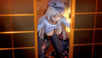 1-21.gif