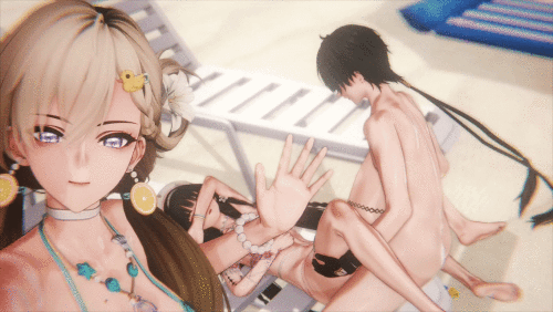 1-3.gif